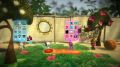 Little Big Planet 18.jpg