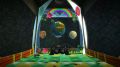 Little Big Planet 20.jpg