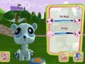 Littlest Pet Shop 1.JPG