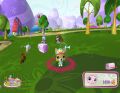 Littlest Pet Shop 9.JPG