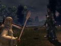 Lord of the Ring Conquest 20.jpg