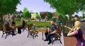 Los Sims 3 14.jpg