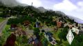 Los Sims 3 27.jpg