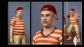 Los Sims 3 9.jpg
