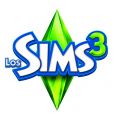 Los Sims 3