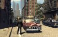 Mafia II 10.jpg