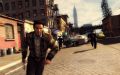 Mafia II 14.jpg