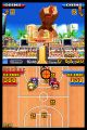 Mario Basket 10.jpg