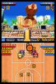 Mario Hoops 3 on 3