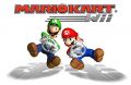 Mario Kart Wii 1.jpg