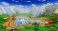 Mario Kart Wii 11.jpg