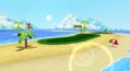 Mario Kart Wii 12.jpg