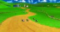 Mario Kart Wii 14.jpg