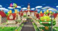 Mario Kart Wii 15.jpg