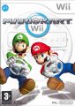Mario Kart Wii 2.jpg
