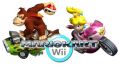 Mario Kart Wii 7.jpg