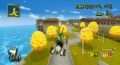 Mario Kart Wii 8.jpg