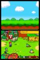 Mario Luigi 3 8.jpg