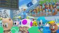 Mario y Sonic en los Juegos Olimpicos de Invierno 1.jpg