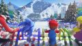Mario y Sonic en los Juegos Olimpicos de Invierno 2.jpg