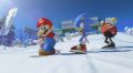 Mario y Sonic en los Juegos Olimpicos de Invierno 4.jpg