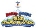 Mario y Sonic en los Juegos Olimpicos de Invierno Logo.jpg