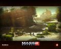 Mass Effect 2 Artwork 2.jpg