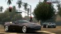 Midnight Club Los Angeles 15.jpg