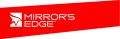 Mirrors Edge Logo.jpg