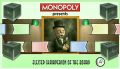 Monopoly 1.jpg