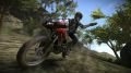 MotorStorm Pacific Rift 08.jpg