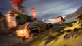 MotorStorm Pacific Rift 12.jpg