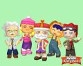 MySims Kingdom DS Render 1.jpg