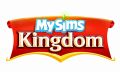 MySims Kingdom Logo.jpg