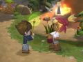 MySims Kingdom Wii 10.jpg