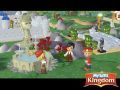 MySims Kingdom Wii 2.jpg