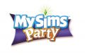 MySims Party