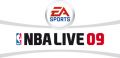 NBA Live 09