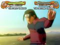 Naruto Ultimate 4 6.jpg