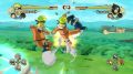 Naruto Ultimate Ninja Storm 20.jpg