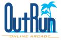 OutRun Online Arcade Logo.jpg