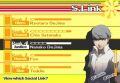 Persona 4 11.jpg