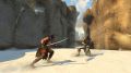 Prince of Persia 6.jpg