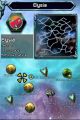 Puzzle Quest Galactrix DS 9.jpg