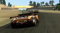 Race Pro 7.jpg