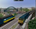 Rail Simulator 13.jpg