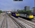 Rail Simulator 14.jpg