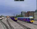 Rail Simulator 16.jpg