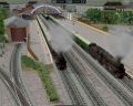 Rail Simulator 2.jpg