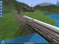 Railroad Lines 17.jpg